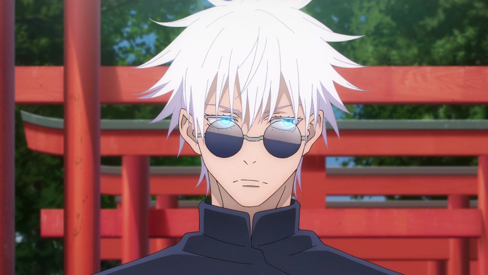 [Miku] S02_E03 Gojo Satoru-8x-RIFE-RIFE4.6-191.808fps (16).mp4
